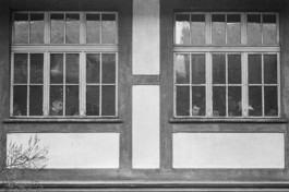 WernerHaug_photographys