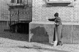 WernerHaug_photographys