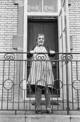 WernerHaug_photographys