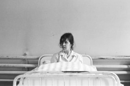 WernerHaug_photographys