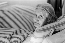 WernerHaug_photographys