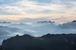 WernerHaug_photographys