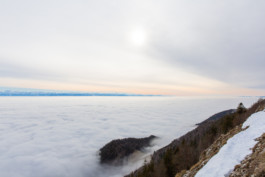 WernerHaug_photographys