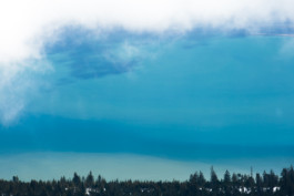 WernerHaug_photographys