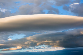 WernerHaug_photographys