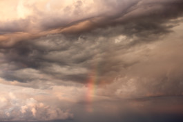 WernerHaug_photographys