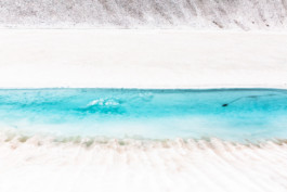 WernerHaug_photographys