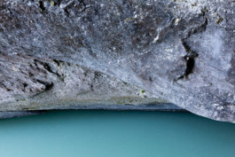 WernerHaug_photographys