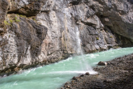 WernerHaug_photographys