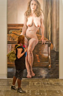 WernerHaug_photographys