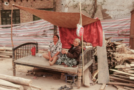 WernerHaug_photographys