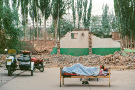 WernerHaug_photographys