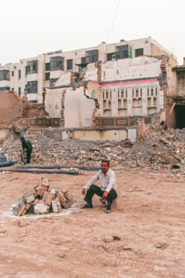 WernerHaug_photographys