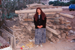 WernerHaug_photographys