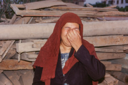 WernerHaug_photographys