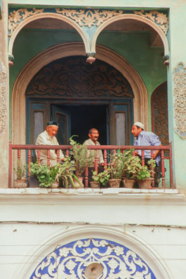 WernerHaug_photographys