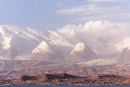 WernerHaug_photographys