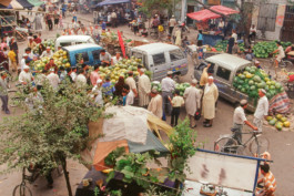 WernerHaug_photographys