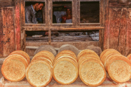 WernerHaug_photographys