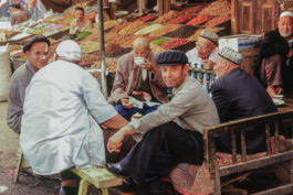 WernerHaug_photographys