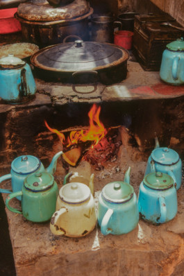 WernerHaug_photographys