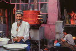 WernerHaug_photographys