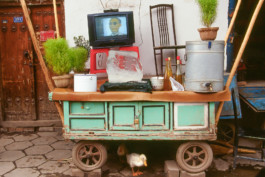 WernerHaug_photographys