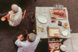 WernerHaug_photographys