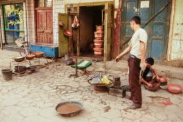 WernerHaug_photographys