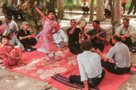 WernerHaug_photographys