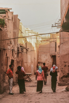 WernerHaug_photographys