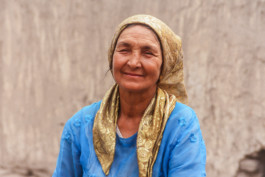 Memories of a vanished world WernerHaug_photographys