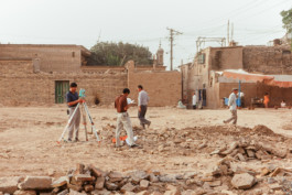 WernerHaug_photographys