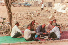 WernerHaug_photographys