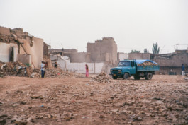 WernerHaug_photographys