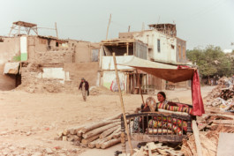 WernerHaug_photographys