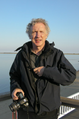 WernerHaug_photographys