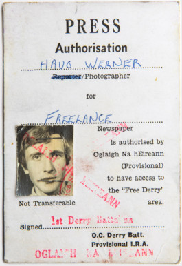 WernerHaug_photographys