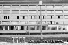 WernerHaug_photographys