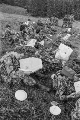 WernerHaug_photographys