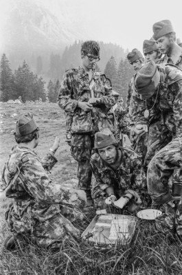 WernerHaug_photographys