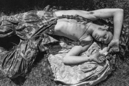 WernerHaug_photographys