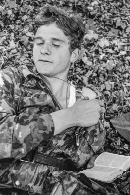 WernerHaug_photographys