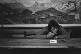 WernerHaug_photographys