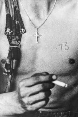 WernerHaug_photographys