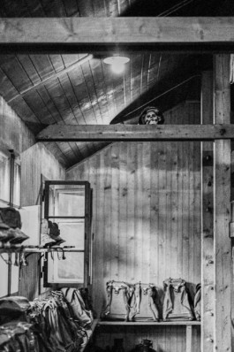 WernerHaug_photographys