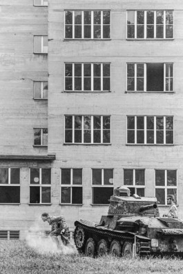 WernerHaug_photographys