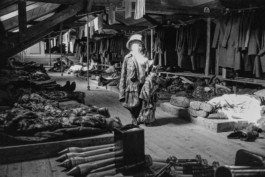 WernerHaug_photographys