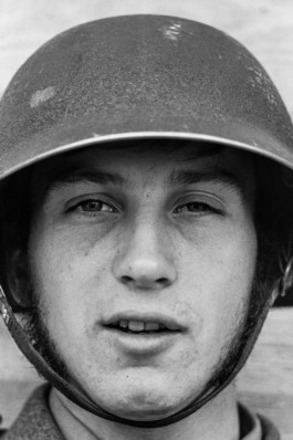 WernerHaug_photographys