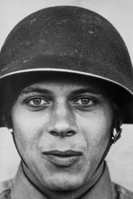 WernerHaug_photographys